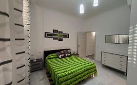 Casa vacanze amedeo